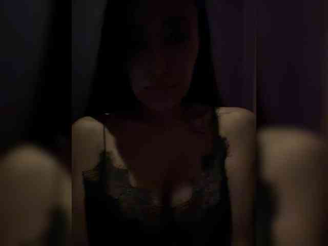 Model: Marianna_