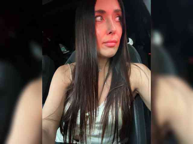 Marianna_ webcam
