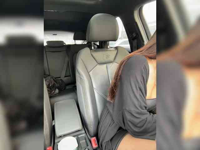 Marianna_ webcam