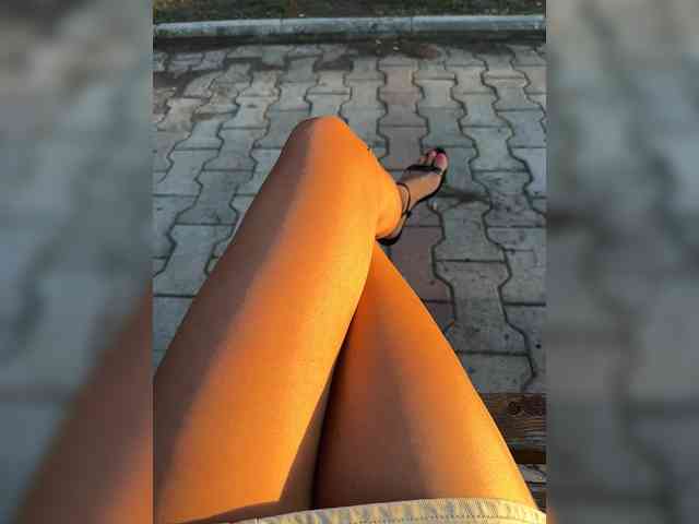 Marianna_
