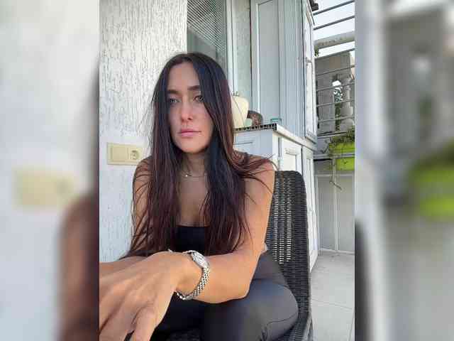 Marianna_ webcam