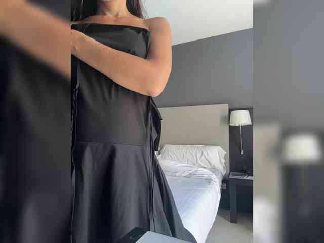 Marianna_ webcam