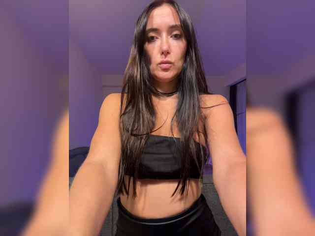 Marianna_ webcam