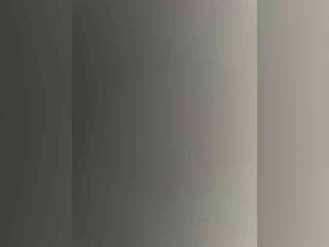 Marianna_ webcam