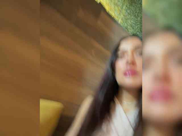 Marianna_ webcam