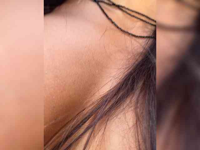 Marianna_