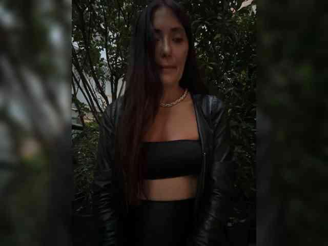 Marianna_ webcam