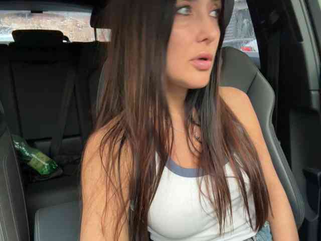 Marianna_ webcam