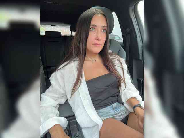 Marianna_ webcam