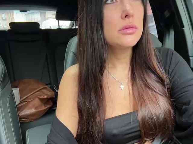 Marianna_ webcam