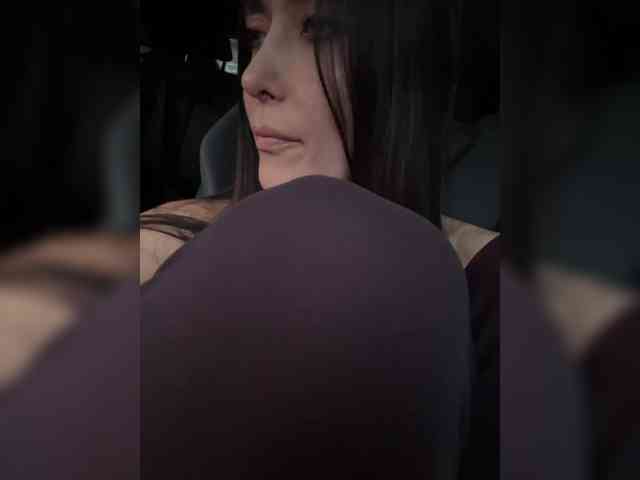 Marianna_ webcam