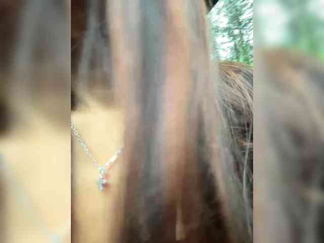 Marianna_ webcam