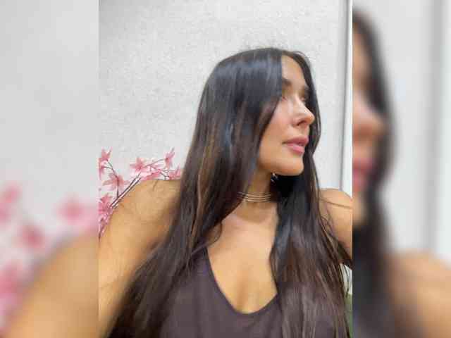 Marianna_ webcam