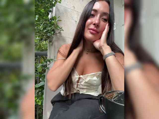 Marianna_ webcam