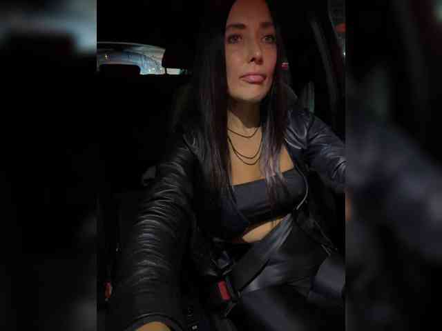 Marianna_ webcam