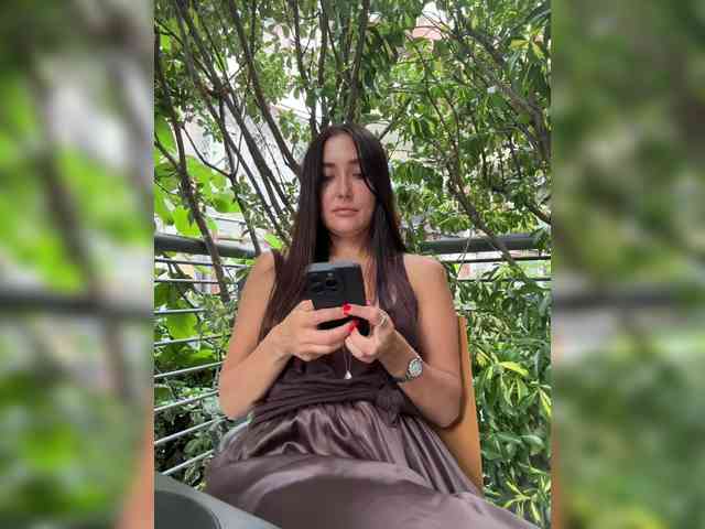 Marianna_ webcam