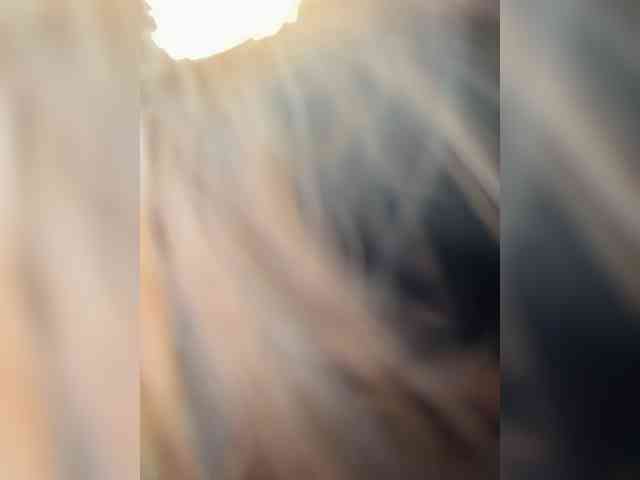 Marianna_