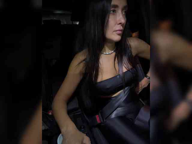 Marianna_ webcam