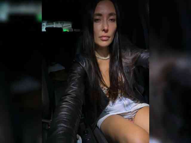 Marianna_ webcam