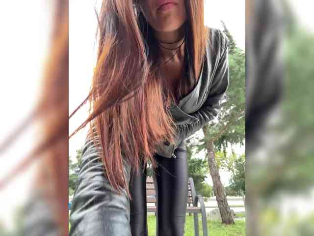 linahelen