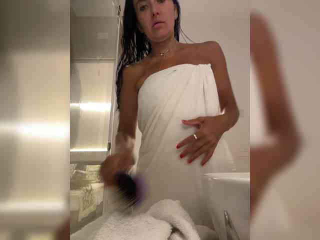 Marianna_ webcam