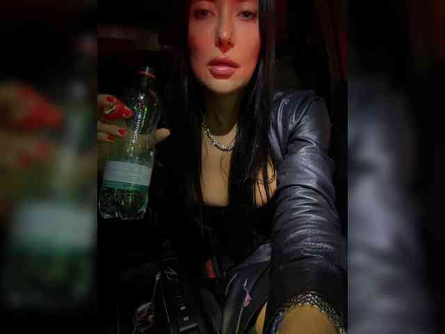 linahelen