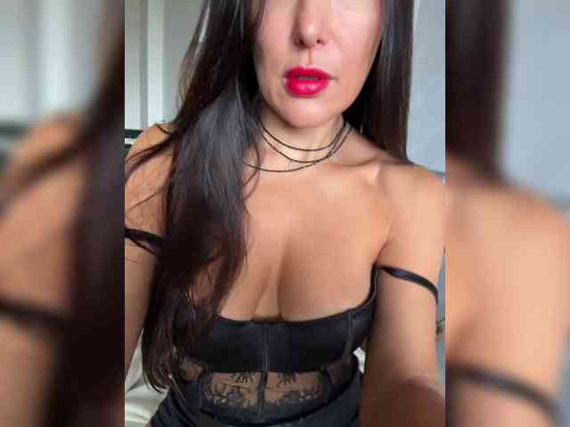 Model: Marianna_