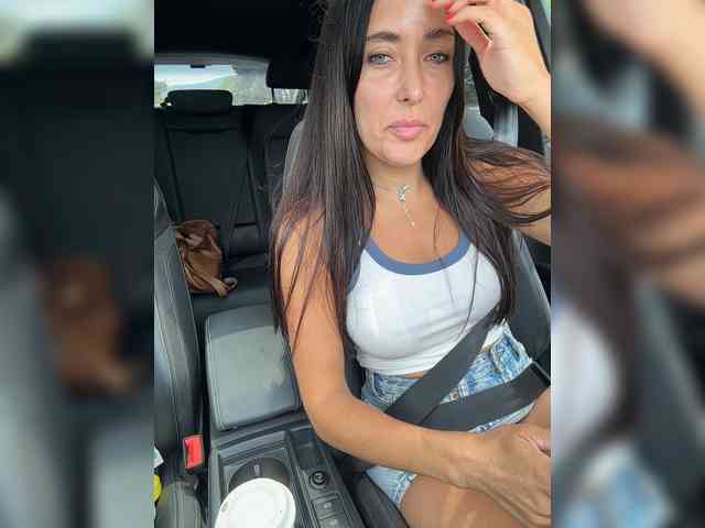 Marianna_ webcam