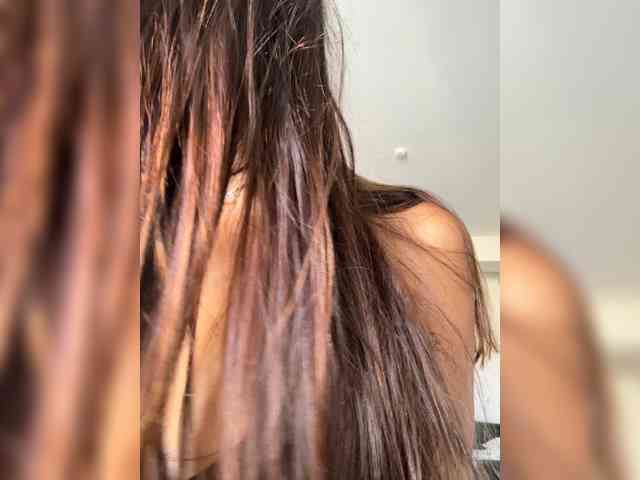 Model: Marianna_