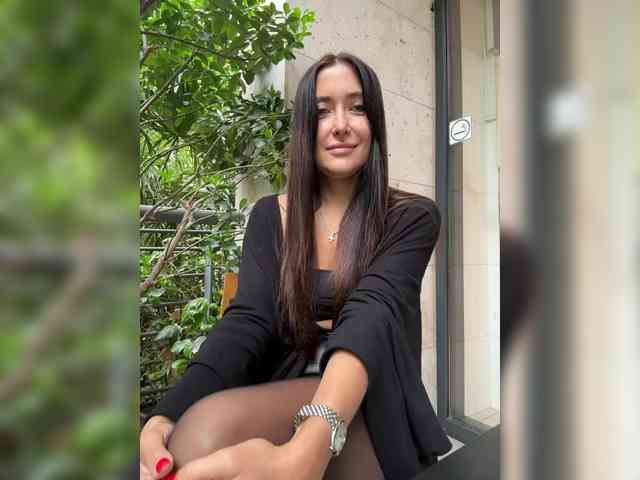 Marianna_