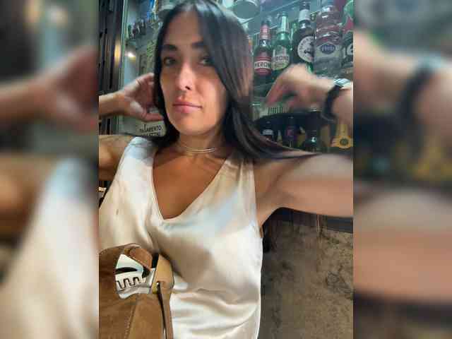 Marianna_ webcam