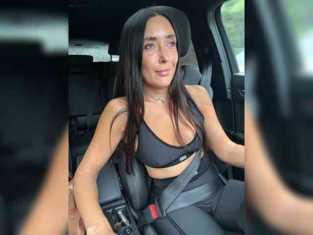 Marianna_ webcam