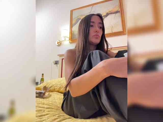 Marianna_