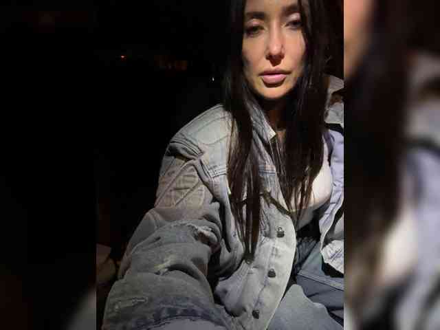 Marianna_ webcam