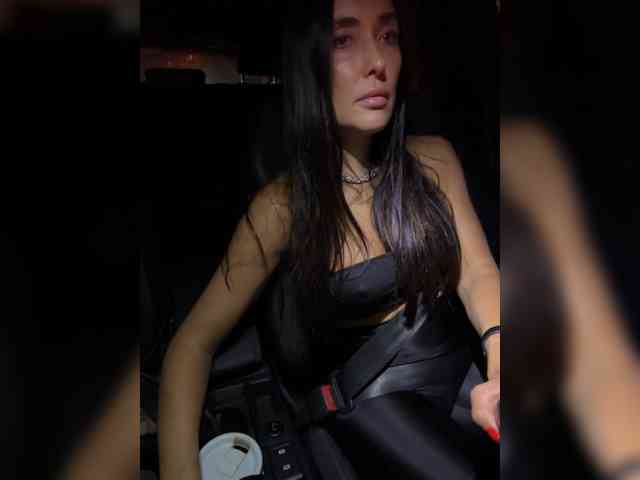 Model: Marianna_