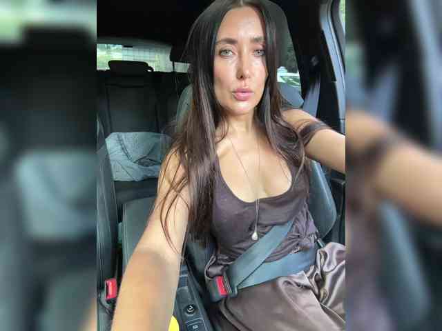 Marianna_ webcam