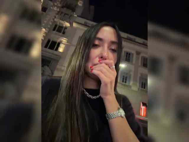 Linahelen - Girl 