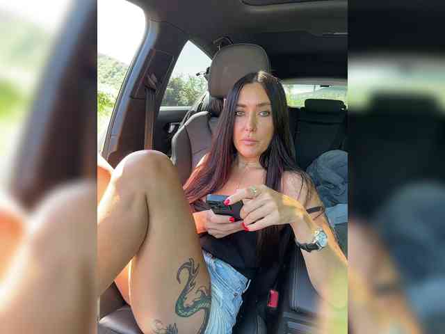 Marianna_ webcam