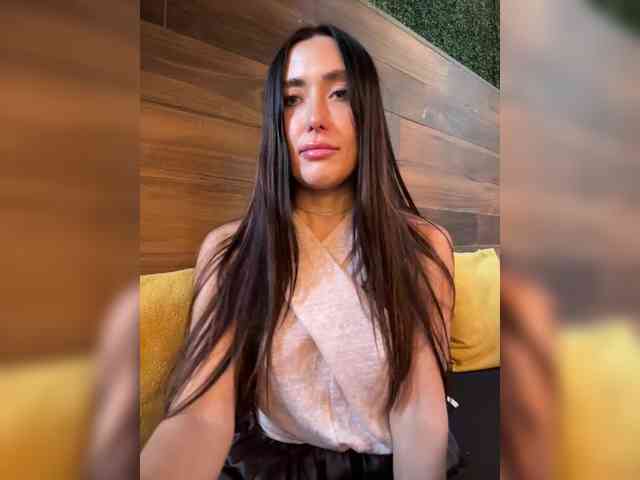 Marianna_ webcam