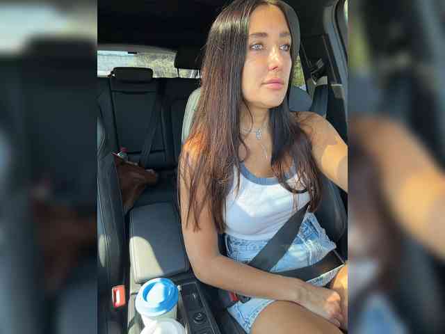 linahelen Sex Cam Show