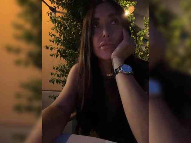 Marianna_ webcam