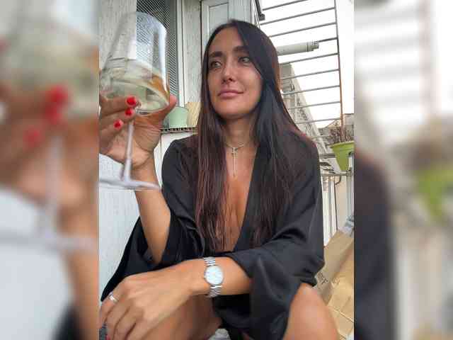 Marianna_ webcam