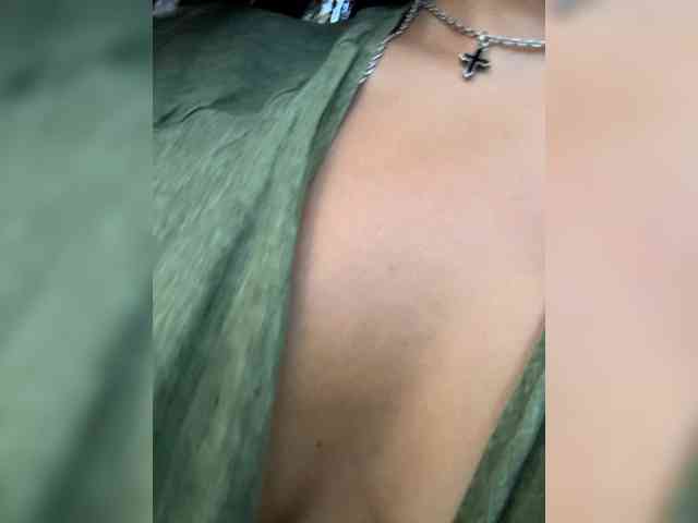 Marianna_ webcam