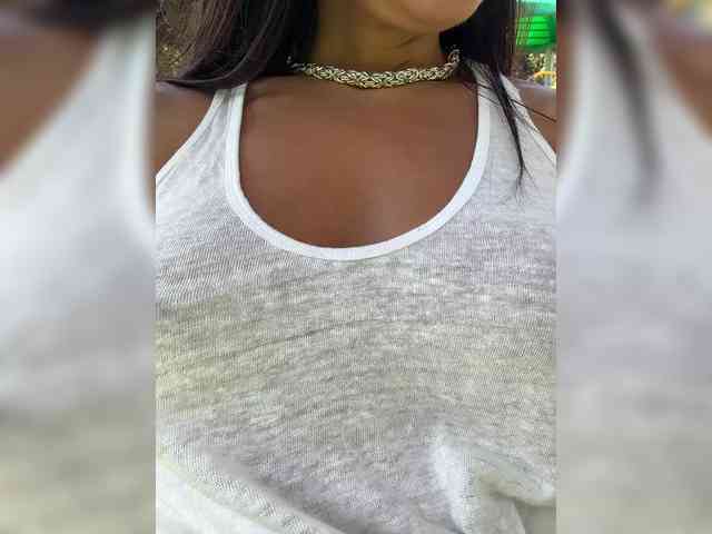 Model: Marianna_
