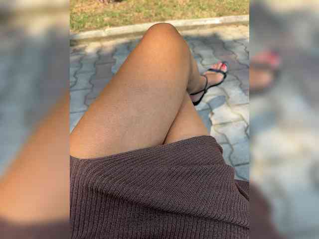 linahelen Sex Cam Show