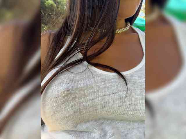Marianna_ webcam