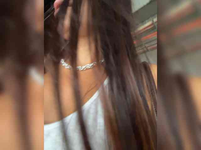 Marianna_
