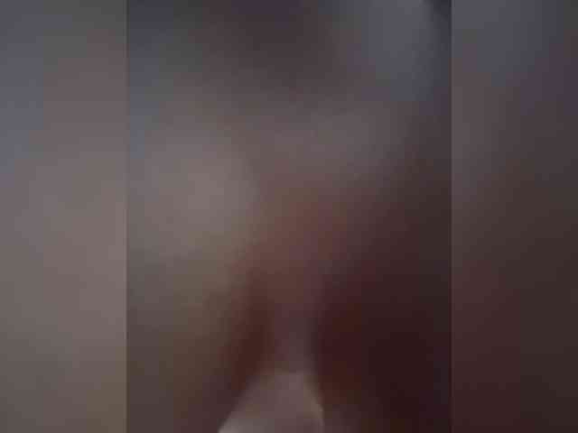 linahelen Sex Cam Show