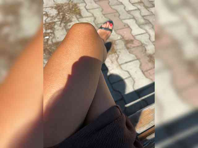 marianna_