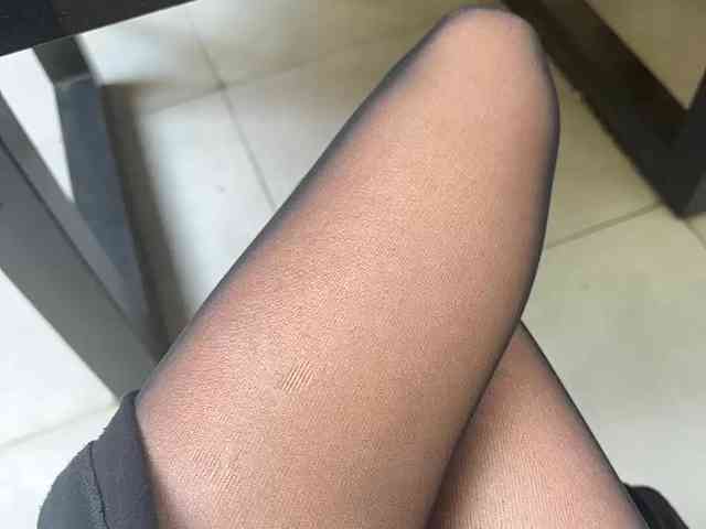 Marianna_ webcam